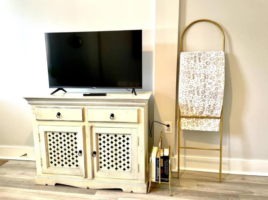 Appartamento Weho House #11 Nashville Esterno foto