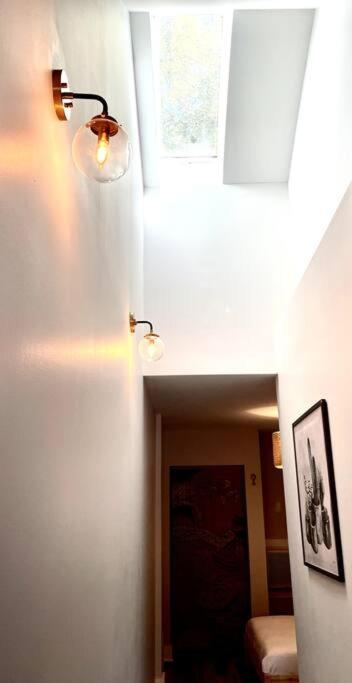 Appartamento Weho House #11 Nashville Esterno foto